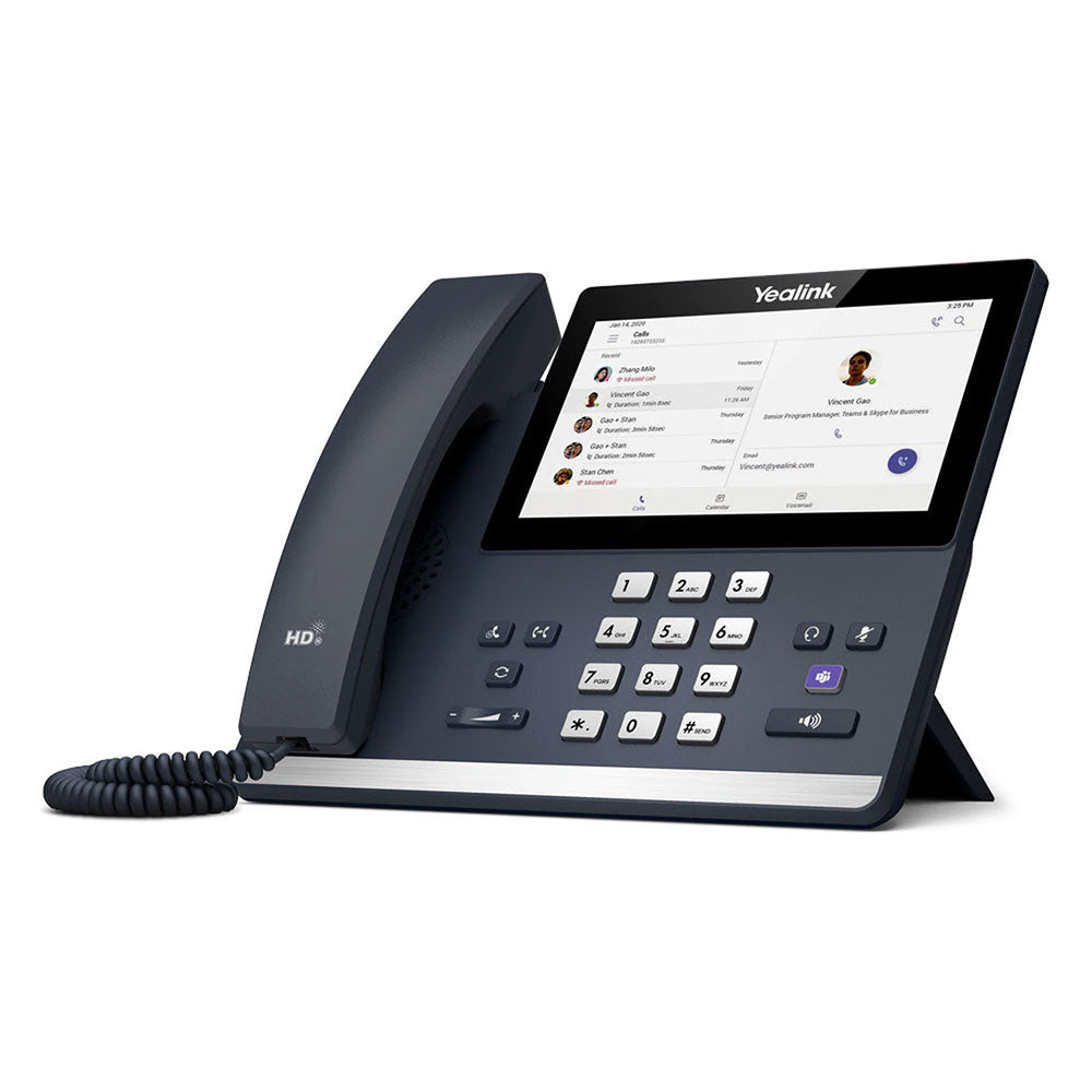 Yealink MP56 IP Phone - Teams
