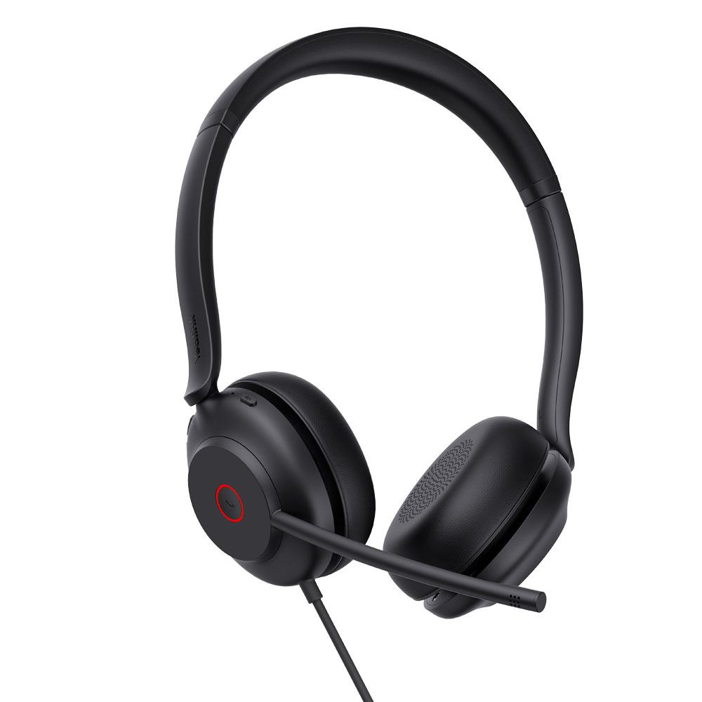 Yealink UH35 DUAL UC