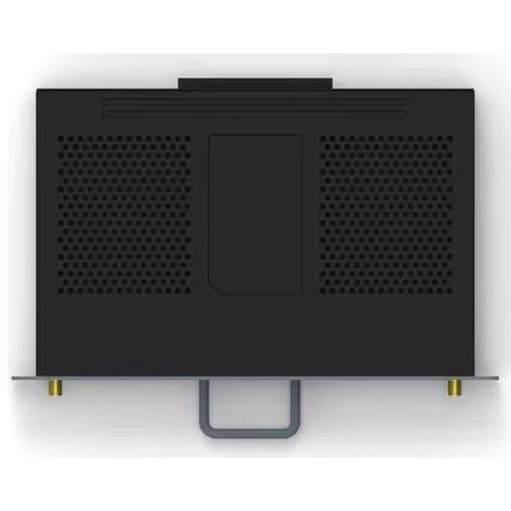 Yealink Meetingboard OPS opcional para PC con Windows
