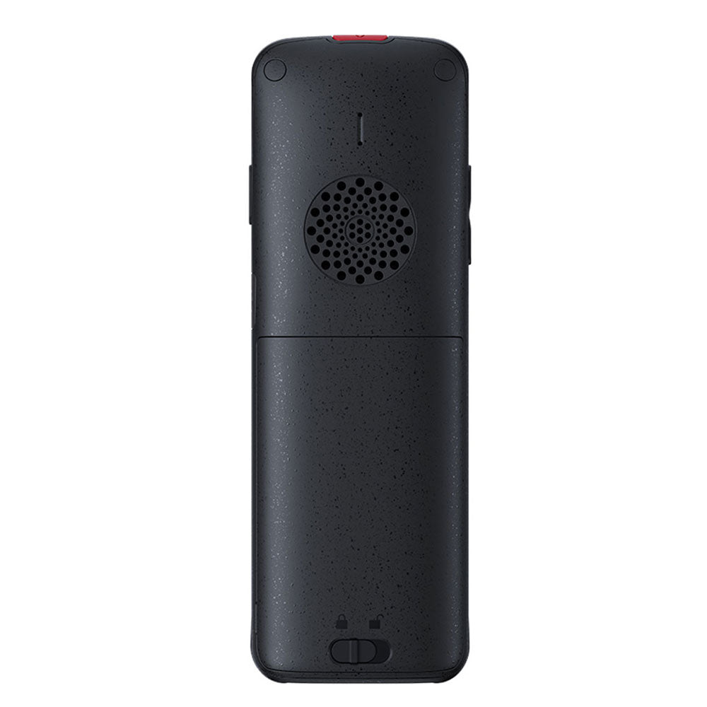 Teléfono IP Wi-Fi resistente Yealink AX86R