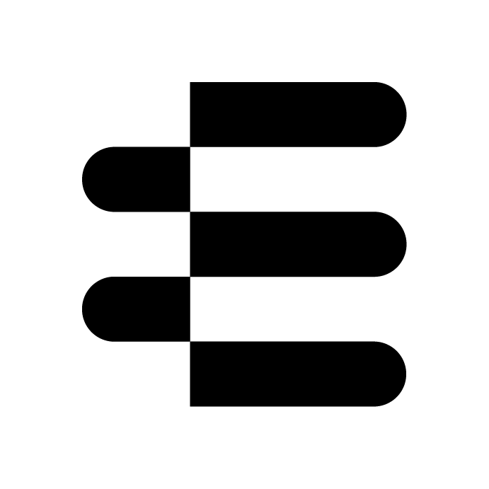 EPOS_E_White-02