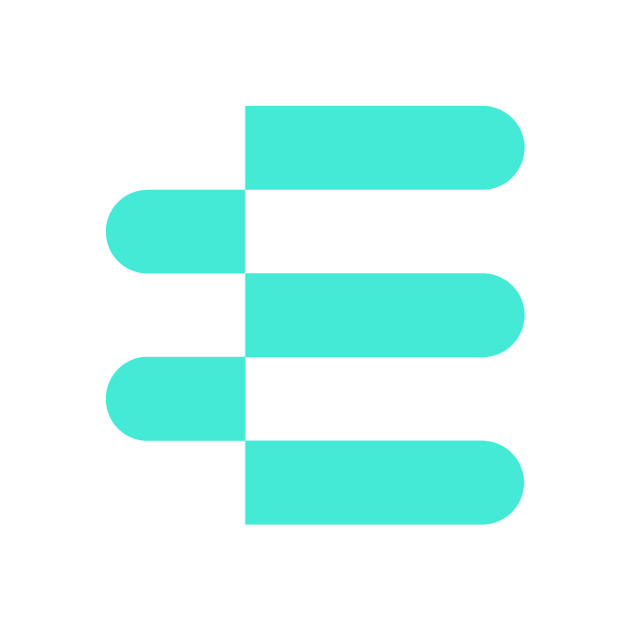 EPOS_E_White-03