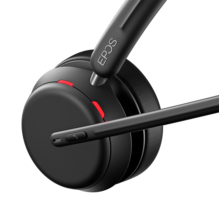 epos-headset-quality