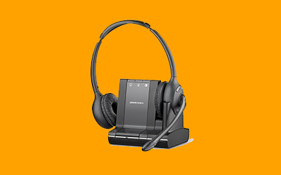 Serie SAVI 700 Sistema