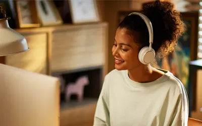 Una solución para adecuada para cada entorno de trabajo