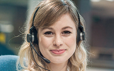 ¿Cómo elegir un auricular de teléfono?