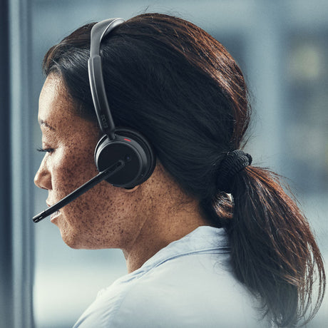 Últimos Lanzamientos De Productos De Sennheiser