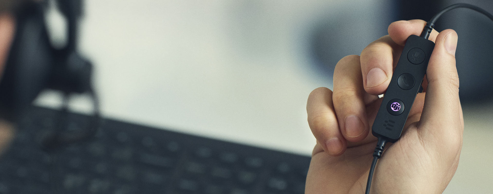 Accesorios para auriculares