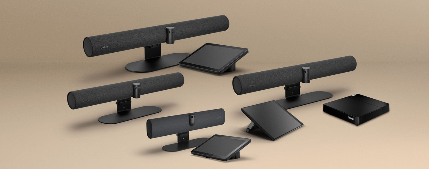 Jabra PanaCast