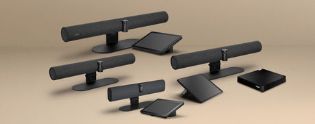 Jabra PanaCast