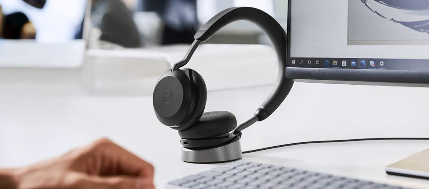 Jabra
