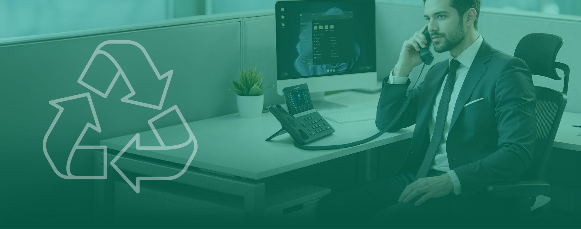 Productos Reacondicionados