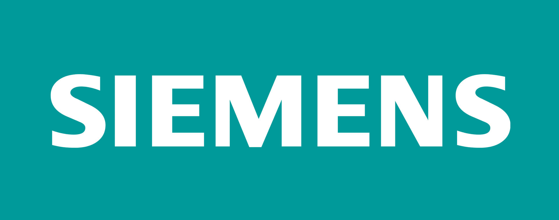 Siemens Teléfonos