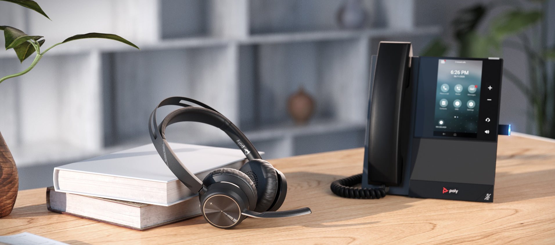 Auriculares Inalámbricos