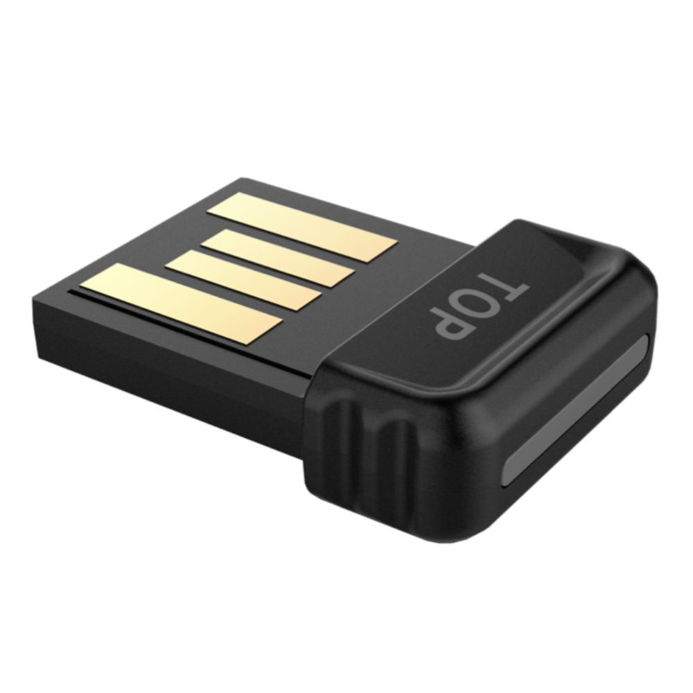 Adaptador Bluetooth USB-A Yealink BT51