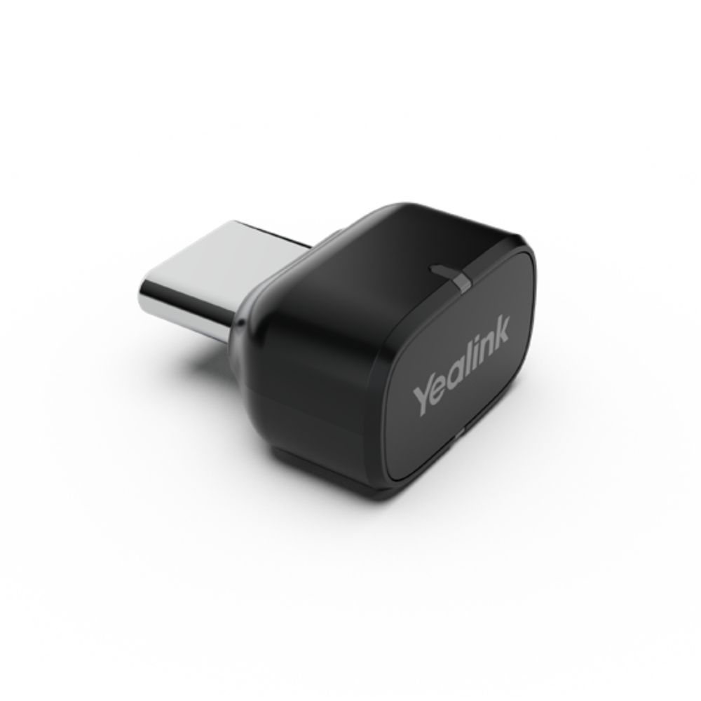 Adaptador Bluetooth USB-C Yealink BT51