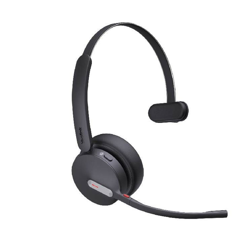 Auriculares USB (AyC) Yealink BH70 Mono Teams