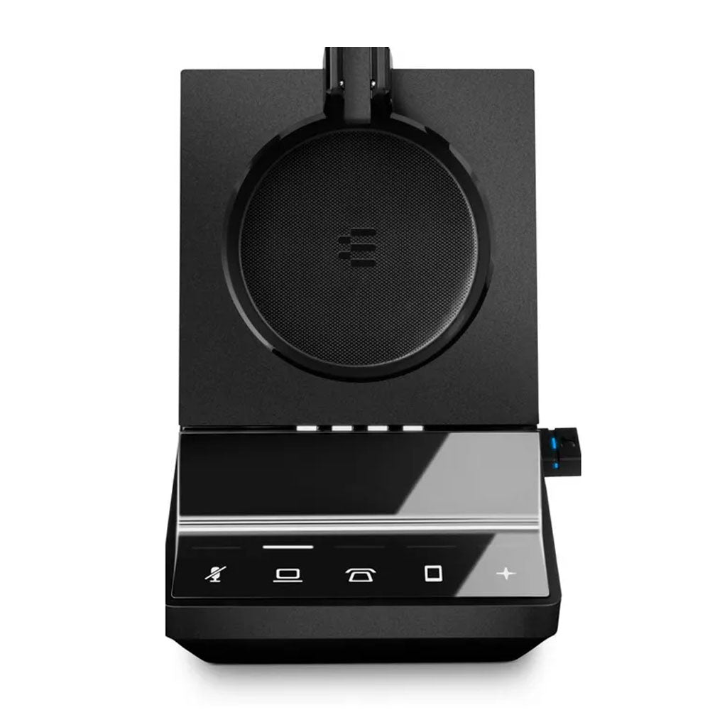 EPOS IMPACT SDW 5T Base