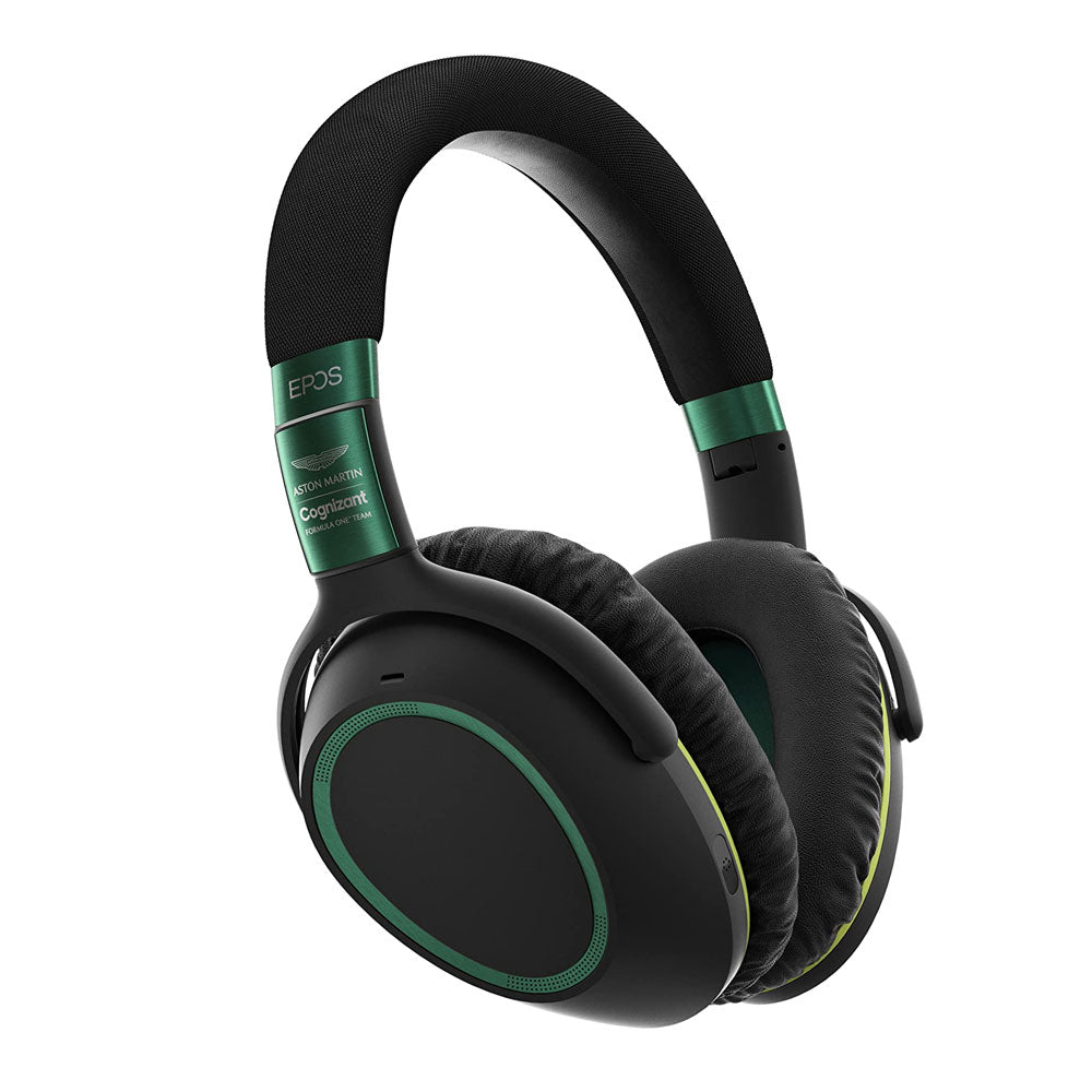EPOS ADAPT 660 ANC WIRELLES BT (AMC EDITION)