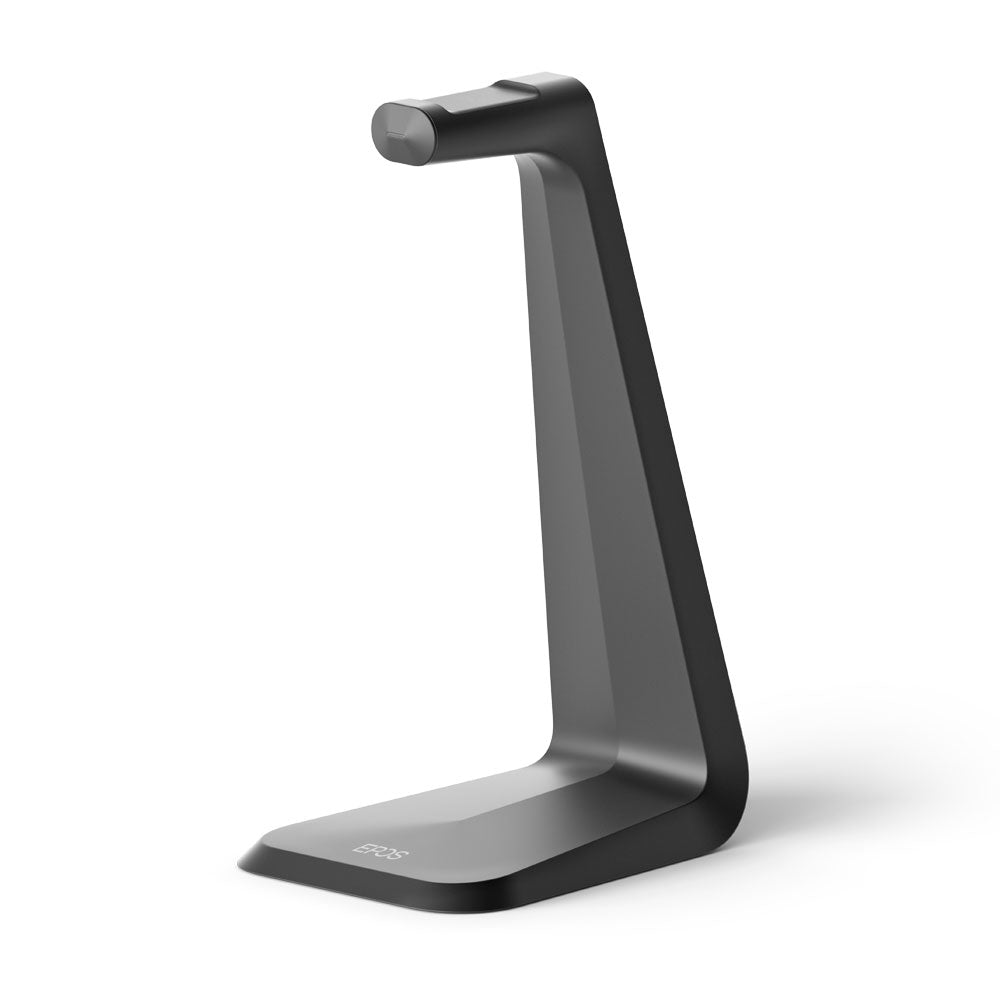 EPOS IMPACT CH40 Soporte de carga inalámbrica