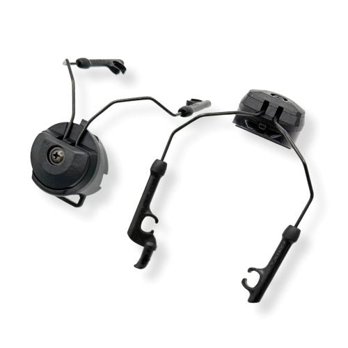 Accesorio de riel Arc Comtac 3M Peltor Comtac VIII