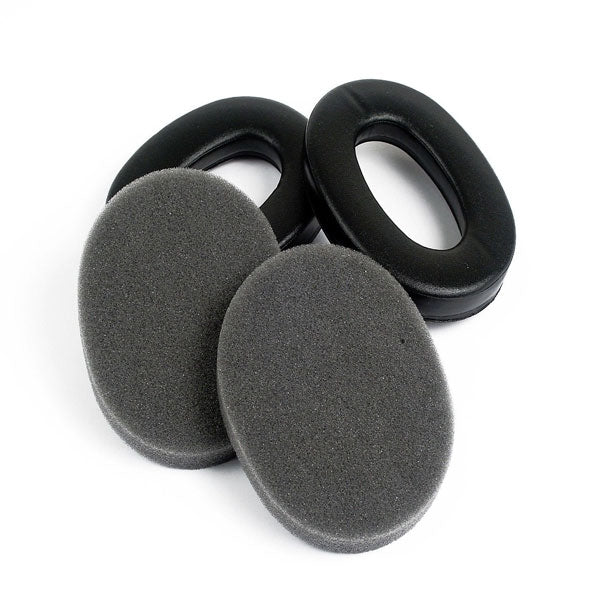 3M™ PELTOR™ Kits de higiene HY220