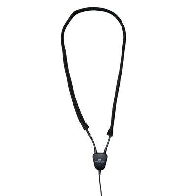 3M™ PELTOR™ TEP-LOOP-200 Neckloop