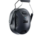 Protector auditivo solar 3M™ WorkTunes™ Connect