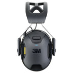 Protector auditivo inalámbrico 3M™ WorkTunes™ Connect