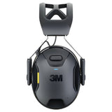 Protector auditivo inalámbrico 3M™ WorkTunes™ Connect