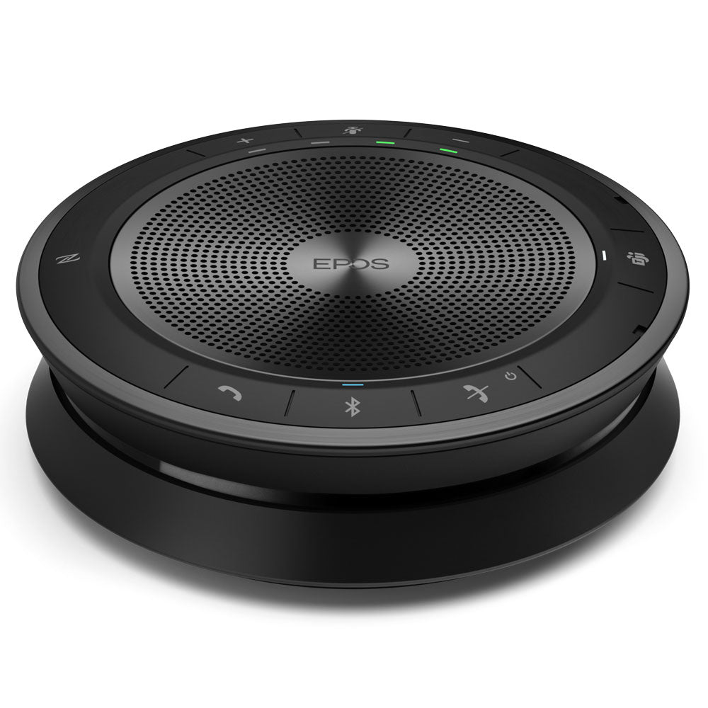 EPOS EXPAND 40T USB Bluetooth