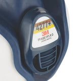 Respirador reutilizable de media máscara 3M™ 4279+ - FFABEK1P3 R D