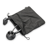 Poly Voyager 4310-M USB-A (incluye soporte)