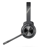 Poly Voyager 4310-M USB-A (incluye soporte)