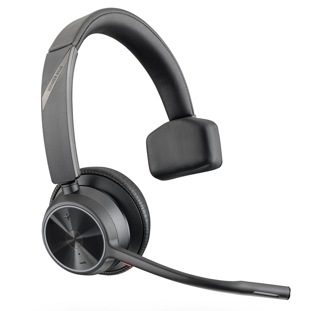 Poly Voyager 4310 UC USB-A Bluetooth