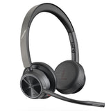 Poly Voyager 4320-M USB-A Bluetooth