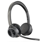 Poly Voyager 4320-M USB-A Bluetooth