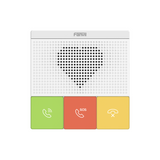 Fanvil Y501 Intercomunicador sanitario SIP