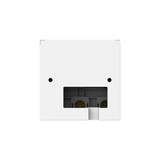 Fanvil Y501W Intercomunicador sanitario SIP