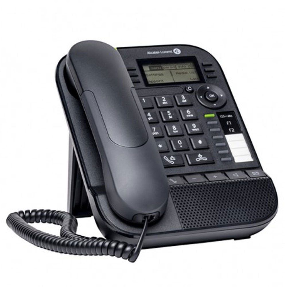 Alcatel 8012 Teléfono - Reacondicionado