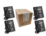 Avaya 9608G Pack 4 unidades