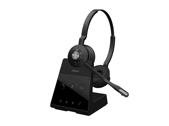 Jabra Engage 65 Stereo