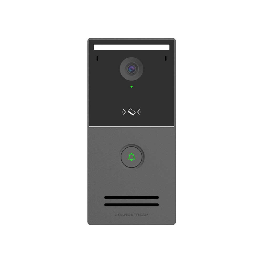Grandstream GDS3727 Intercomunicador IP