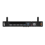 MAXHUB MT71E Mini PC i5 para pantalla interactiva V7