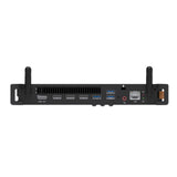 MAXHUB MT71F Mini PC i7 para pantalla interactiva V7