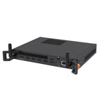 MAXHUB MT71E Mini PC i5 para pantalla interactiva V7