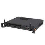 MAXHUB MT71F Mini PC i7 para pantalla interactiva V7