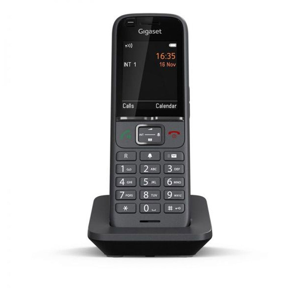 Gigaset S700H Pro DECT Handset