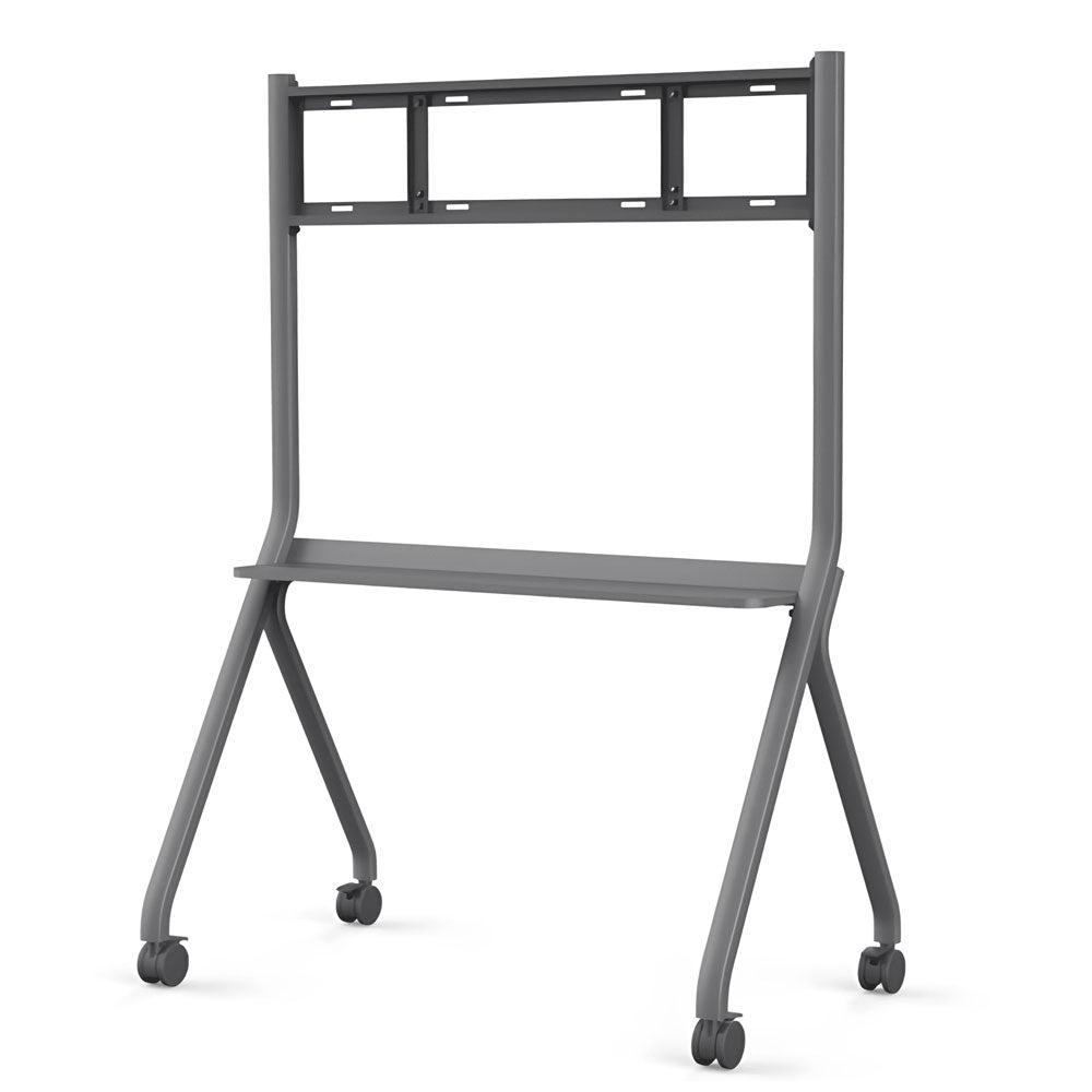 MAXHUB ST33M Soporte móvil