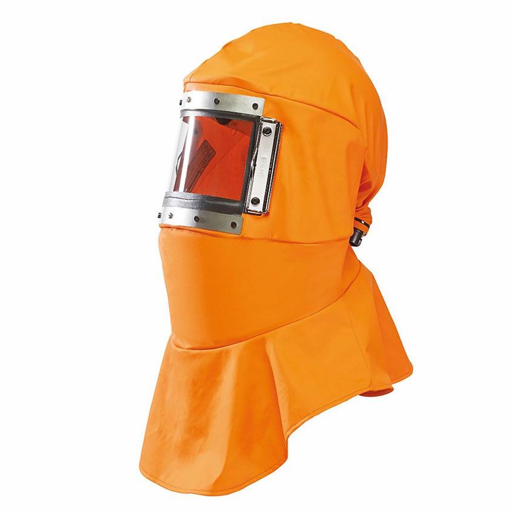 Campana extractora Honeywell Junior B-VL - A114400